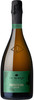 PROSECCO EX.DRY CA'RAJ - Foto 1 di 3
