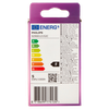 T1* LED GU10 50W CALDA - Foto 3 di 3