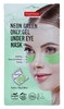 Maschera Occhi Idrogel Pelle Sensibile Puraderm