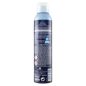 Deodorante Ambiente Spray Pura Montagna Aria Di Casa Felce Azzurra - Foto 3