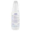 Soluzione Disinfettante Concentrata Amuchina