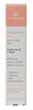 Nail-Care Pen Micoblock Dermovitamina