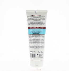 Crema Detergente Sensicream Calmilene Dermovitamina - Foto 2