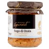 SUGO DI ORATA BEN SG - Foto 1 di 3
