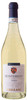 Monferrato Bianco Doc Dezzani