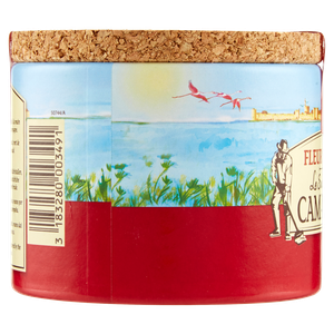 Fior Di Sale Camargue - Foto 2