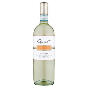 Favorita Delle Langhe Guret - Foto 1