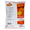 Snack Di Mais Rodeo Senza Glutine San Carlo