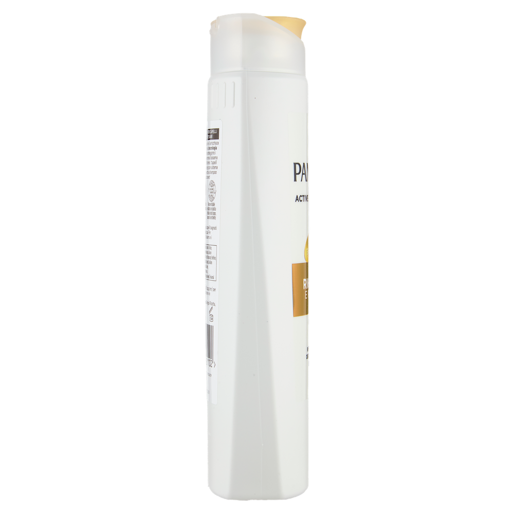 Shampoo Rigenera & Protegge Pantene - Foto 2