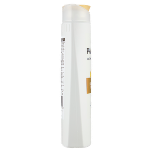 Shampoo Rigenera & Protegge Pantene - Foto 2