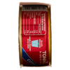 Tonno In Olio Di Oliva 2x101g Consorcio
