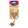 VITA CUORE NATURE - Foto 1 di 3
