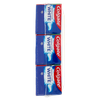 3 Dentifrici Sensation White Colgate