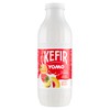 YOMO KEF.MULTIFR.GRANA - Foto 1 di 3