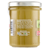 Crema Deliziosa Spalmabile Al Pistacchio Pistì