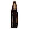 WARSTEINER VAP 33X3 - Foto 2 di 3