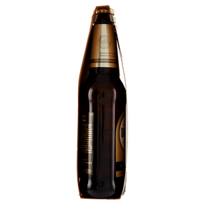 Birra Warsteiner 3 Bottiglie Da Cl.33 - Foto 2