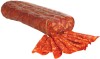 Spianata Piccante