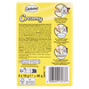 Catisfactions Creamy Formaggio 4x10g
