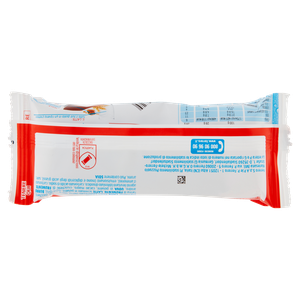 Kinder Fetta Al Latte - Foto 3