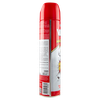 VAPE MULTINS.SPRAY 400 - Foto 2 di 3