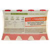 DANACOL FRAGOLA X8