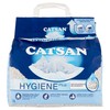 LETTIERA CATSAN