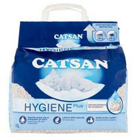 Lettiera Catsan Lettiera Catsan
