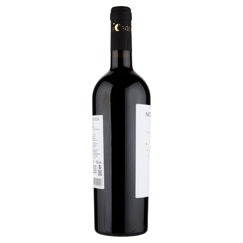 Syrah Tarantino Igt Notte Rossa - Foto 2