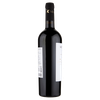 Syrah Tarantino Igt Notte Rossa