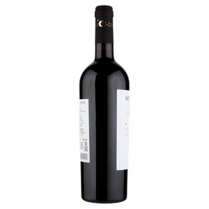 Syrah Tarantino Igt Notte Rossa - Foto 2