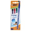 T1* 4CRISTAL SOFT ASSO - Foto 1 di 3