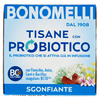 BON.TIS.PROB.SGONFIAN. - Foto 3 di 3