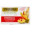 TWIN.TISANA BEN.ENERG. - Foto 1 di 3