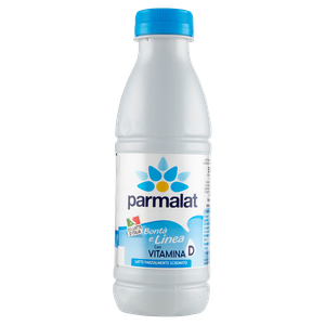 Latte Parmalat 100% Italiano - Foto 3