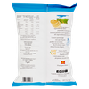 Patatine Light -30% Grassi San Carlo
