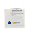 NIVEA CR.A/R Q10 GIORN