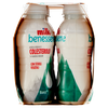 MILK ANTIC.BIANCO