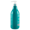 SHAMPOO DETOSSIN.DIKSO - Foto 3 di 3