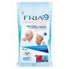 FRIA GUANTO CORPO SEN. - Foto 1 di 3