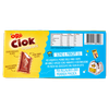 ORO CIOK CUOR DI LATTE - Foto 3 di 3