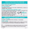 Crema Viso Niacinamide Fp50+ L'oreal