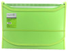 T2 CART.13TAS.AWGREEN
