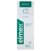 COLLUTORIO ELMEX SENS. - Foto 1 di 3