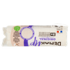 Dischetti Levatrucco Original Demak Up