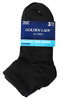 49X 3CL U T.UNI BLUCC5 - Foto 1 di 2