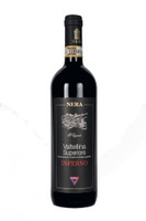 Inferno Valtellina Docg Casa Vinicola Nera