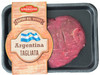 Tagliata Argentina