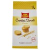CROSTINI DORATI S.CARL - Foto 1 di 3