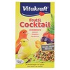 21882COCK.FRUTTA XUCC. - Foto 1 di 3